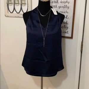 Banana Republic Blouse